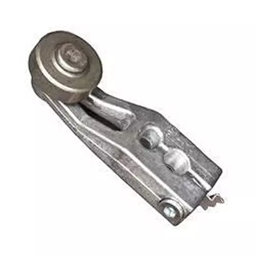 Honeywell Switch Actuator for Limit Switches, GLZ51B