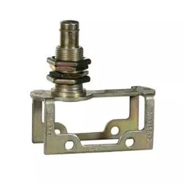 Honeywell Switch Actuator for Basic Snap Action Switches, MCD2711