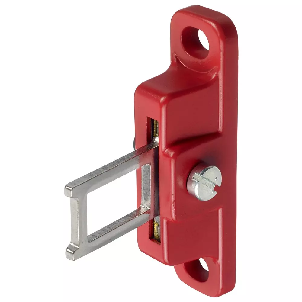 IDEC Actuator, Safety Sw, Angle Adjustable, Hs9Z-A3S