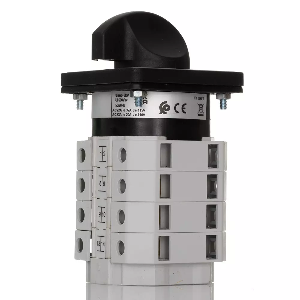 rs-pro-knob-actuator-2657685