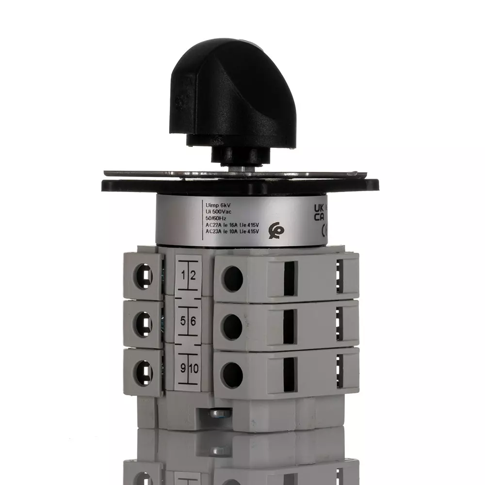 rs-pro-knob-actuator-2657673