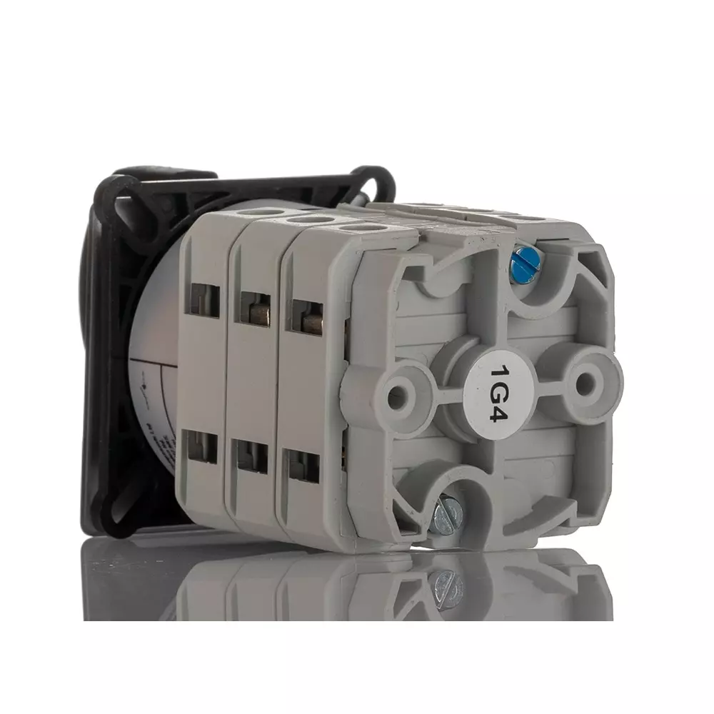 rs-pro-knob-actuator-2657673