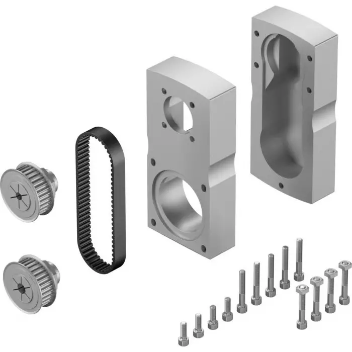 festo-axial-kit-eamm-eamm-u-86-d40-87a-102