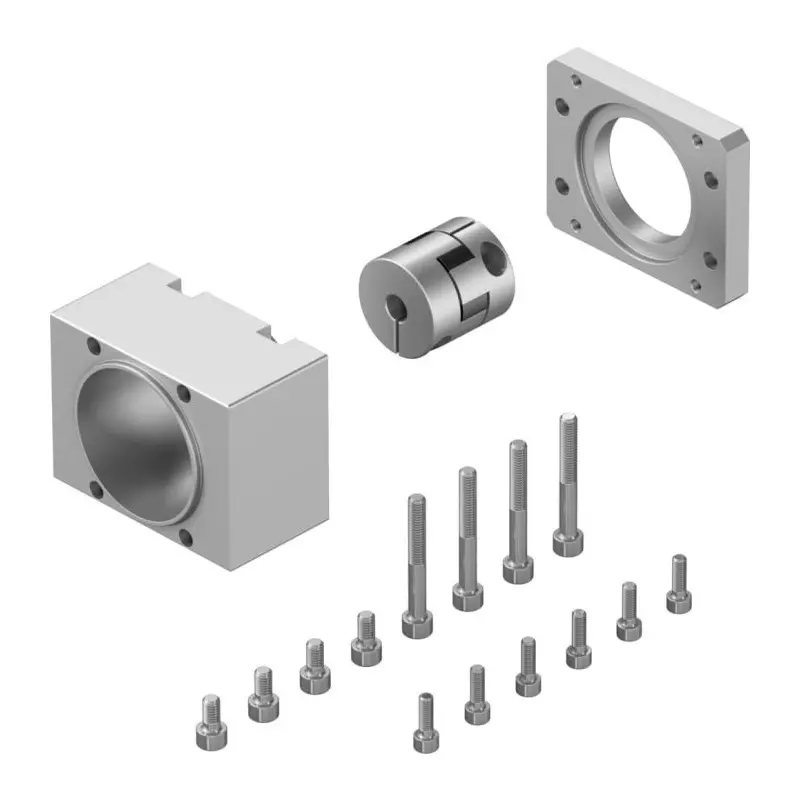 festo-axial-kit-eamm-eamm-a-s48-57a-g2
