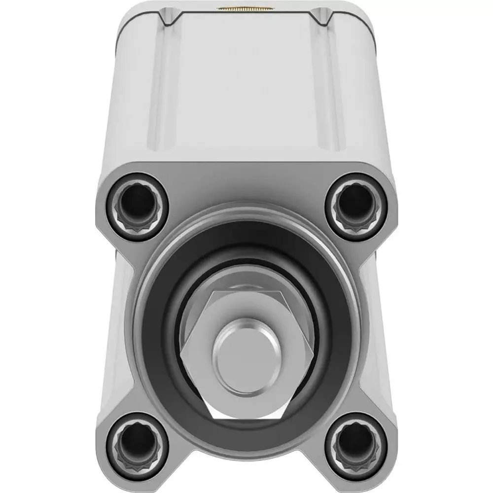 Festo Rod Linear Actuator ESBF 100 mm, 1110 mm/s, 100 Kg, ESBF-BS-32-100-10P