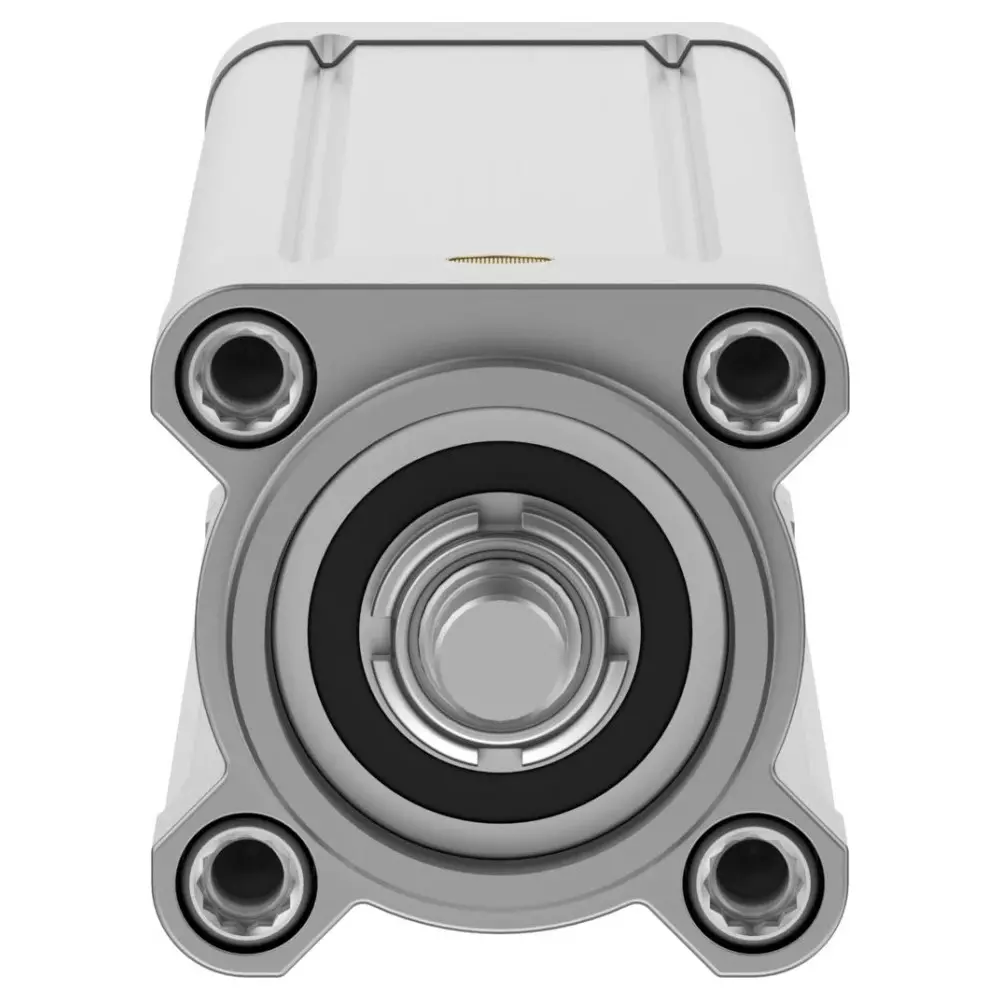 Festo Rod Linear Actuator ESBF 200 mm, 670 mm/s, 500 Kg, ESBF-BS-50-200-10P