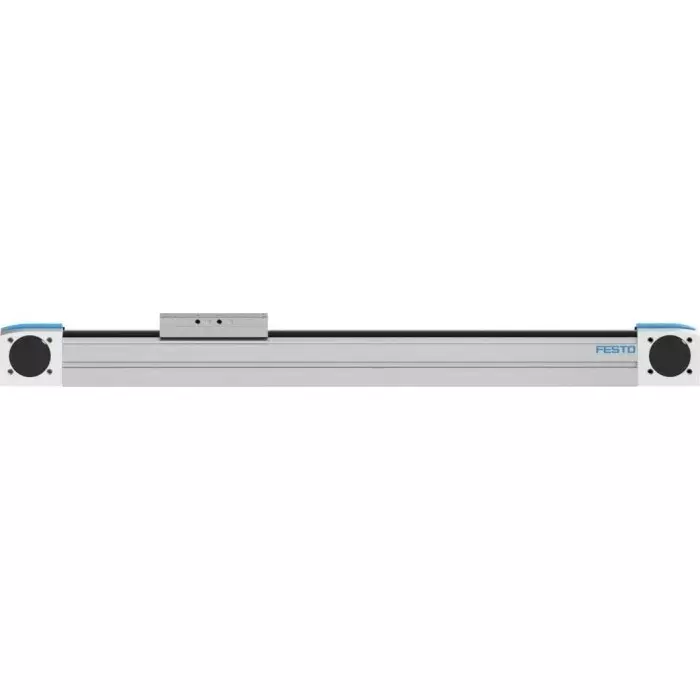 festo-belt-driven-linear-actuator-egc-400-mm-5000-mms-egc-70-400-tb-kf-0h-gk