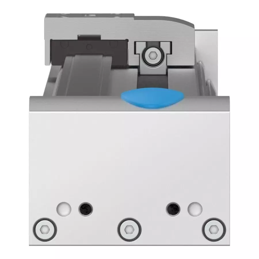 festo-belt-driven-linear-actuator-egc-400-mm-5000-mms-egc-70-400-tb-kf-0h-gk