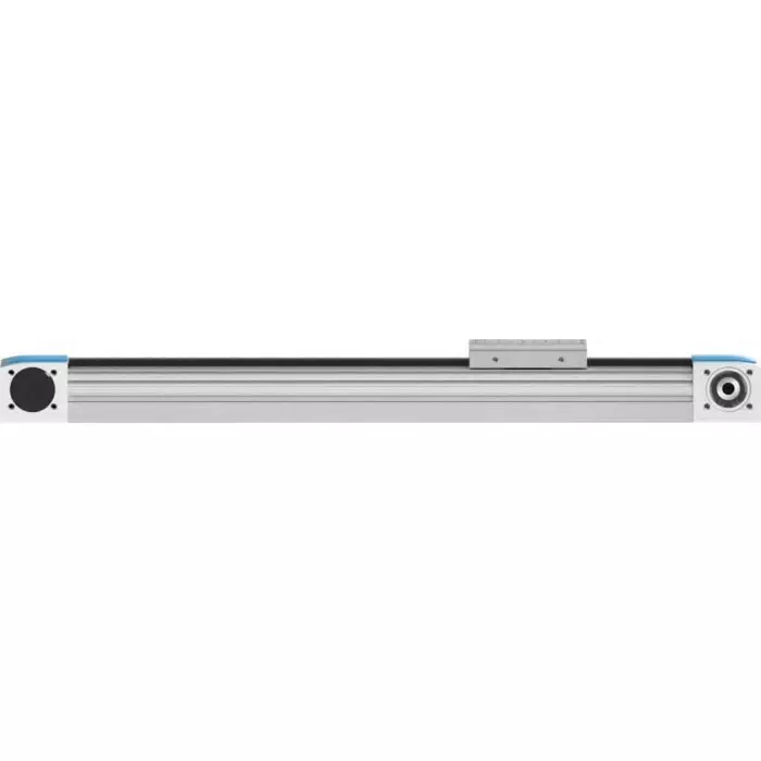 festo-belt-driven-linear-actuator-egc-400-mm-5000-mms-egc-70-400-tb-kf-0h-gk