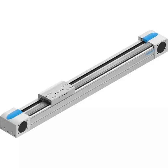 festo-belt-driven-linear-actuator-egc-400-mm-5000-mms-egc-70-400-tb-kf-0h-gk