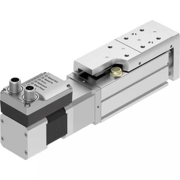 festo-micro-linear-actuator-egss-50-mm-250-mms-egss-bs-kf-45-50-10p-st-m-h1-plk-aa