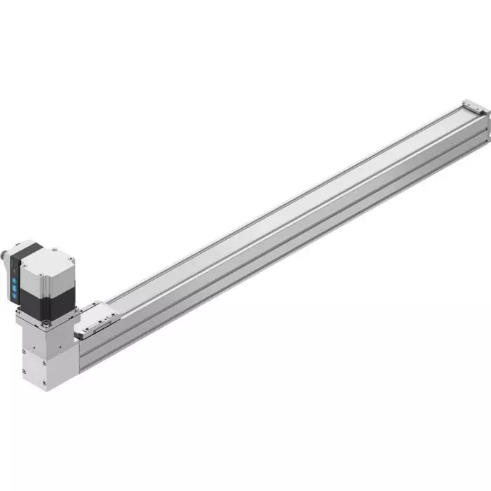 festo-belt-driven-linear-actuator-elgs-600-mm-1200-mms-100-n-elgs-tb-kf-45-600-st-m-h1-plk-aa