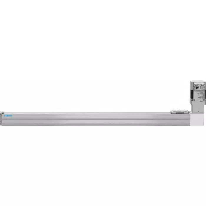 festo-belt-driven-linear-actuator-elgs-600-mm-1200-mms-100-n-elgs-tb-kf-45-600-st-m-h1-plk-aa