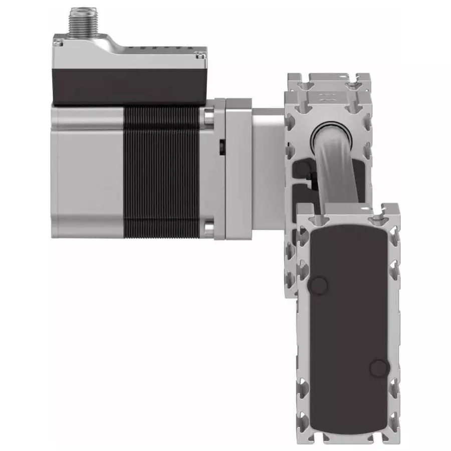 festo-micro-linear-actuator-elge-600-mm-12-ms-50-n-elge-tb-35-600-0h-st-m-h1-plk-aa-at-fr