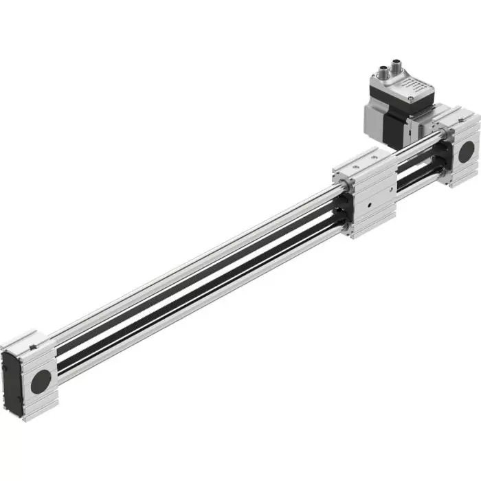 festo-micro-linear-actuator-elge-600-mm-12-ms-50-n-elge-tb-35-600-0h-st-m-h1-plk-aa-at-fr