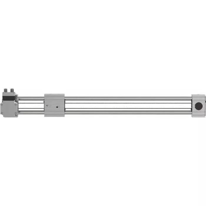 festo-micro-linear-actuator-elge-600-mm-12-ms-50-n-elge-tb-35-600-0h-st-m-h1-plk-aa-at-fr