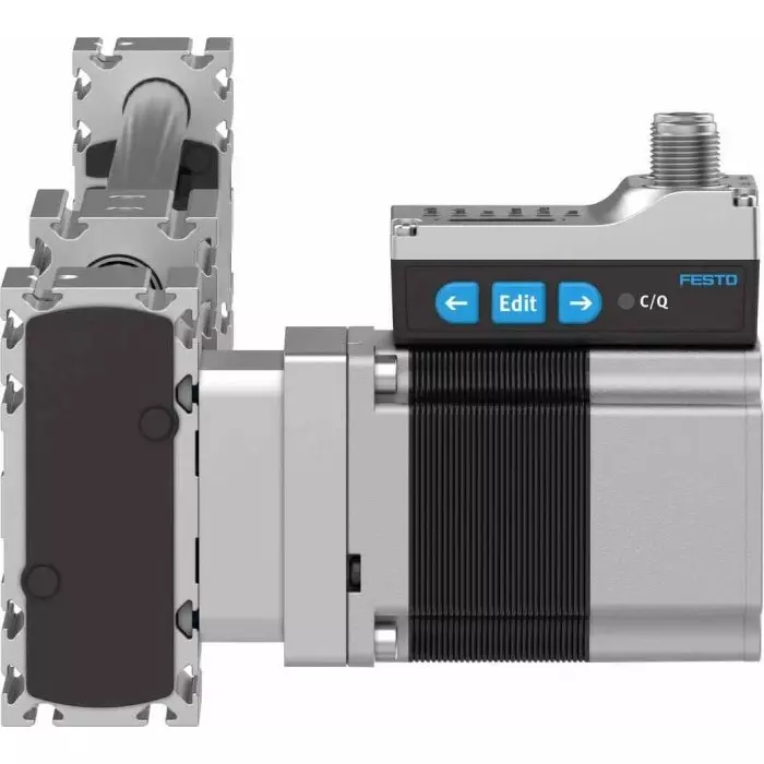 festo-micro-linear-actuator-elge-600-mm-12-ms-50-n-elge-tb-35-600-0h-st-m-h1-plk-aa-at-fr