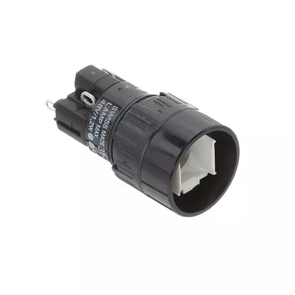 EAO Switch Actuator IP40 Rating, 31-271.025