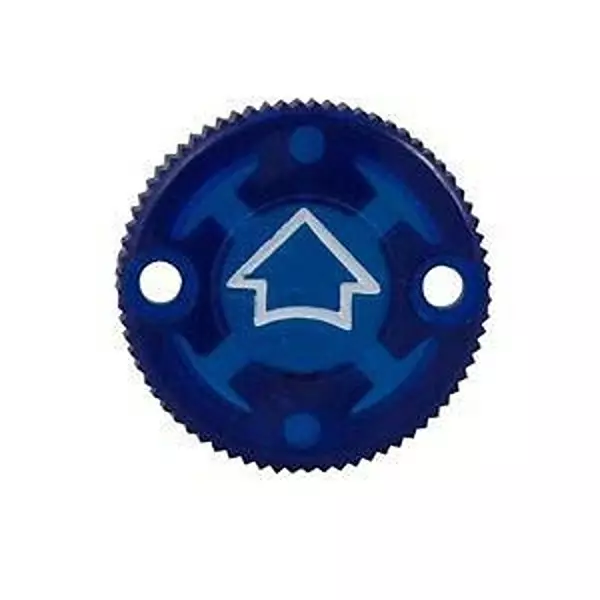 EATON Switch Actuator for Selector Switches, 10250TEL