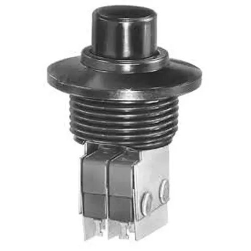 Otto Auxiliary Actuator for Pushbutton Switches, P4-900027