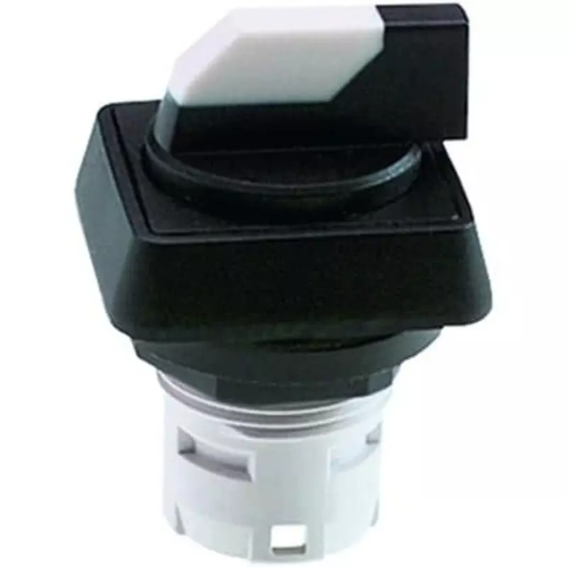 RAFI Selector Switch for Selector Switches, 1.30.073.721/2000