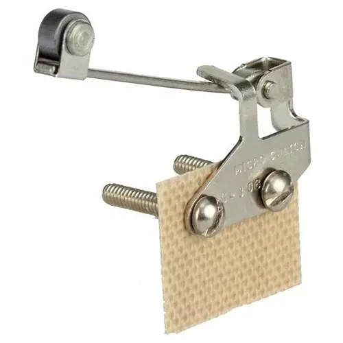 Honeywell Switch Actuator for Limit Switches, JS-308