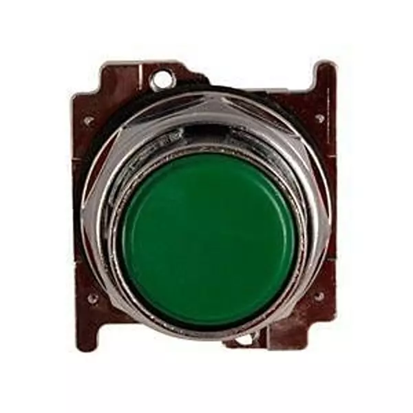 EATON Switch Actuator for Pushbutton Switches, 10250T103