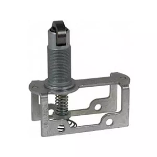 Honeywell Switch Actuator for Basic Snap Action Switches, MCA7711