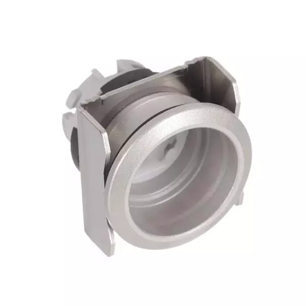 IDEC Switch Actuators Operator for LB Series, LB6ML-M0