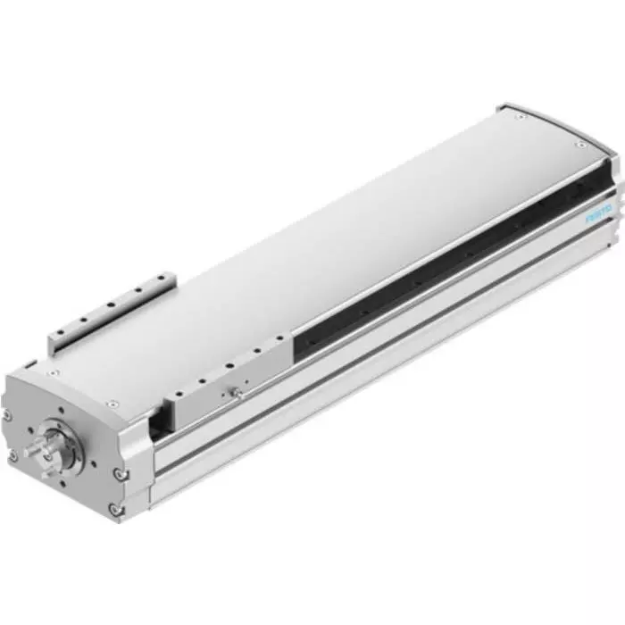 Festo Ball Screw Axis ELGT 350 mm, 1000 mm/s, 805 N, ELGT-BS-120-350-20P