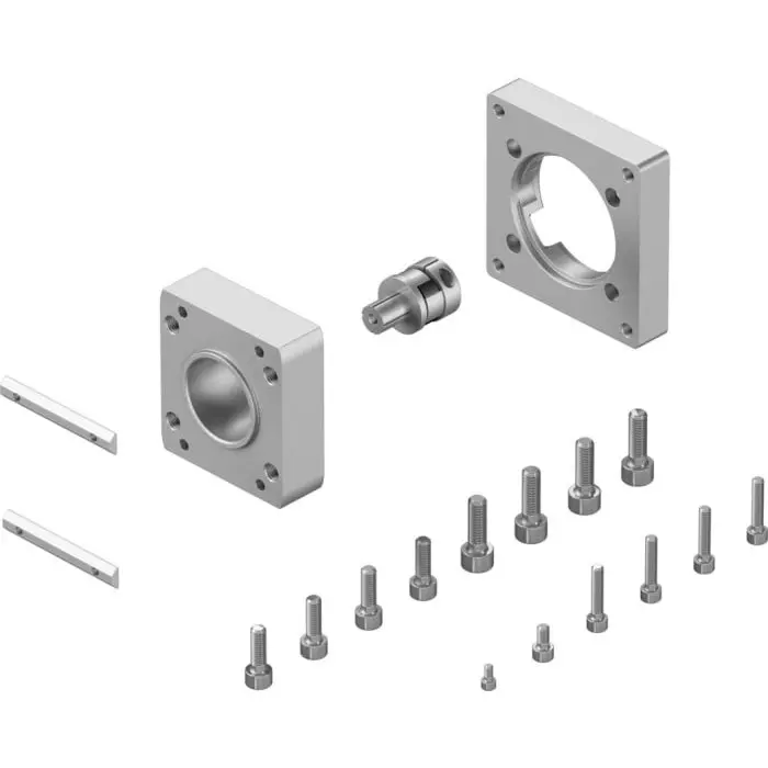 festo-axial-kit-eamm-eamm-a-r27-57a