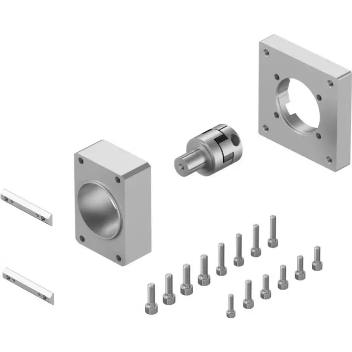 festo-axial-kit-eamm-eamm-a-r48-87a