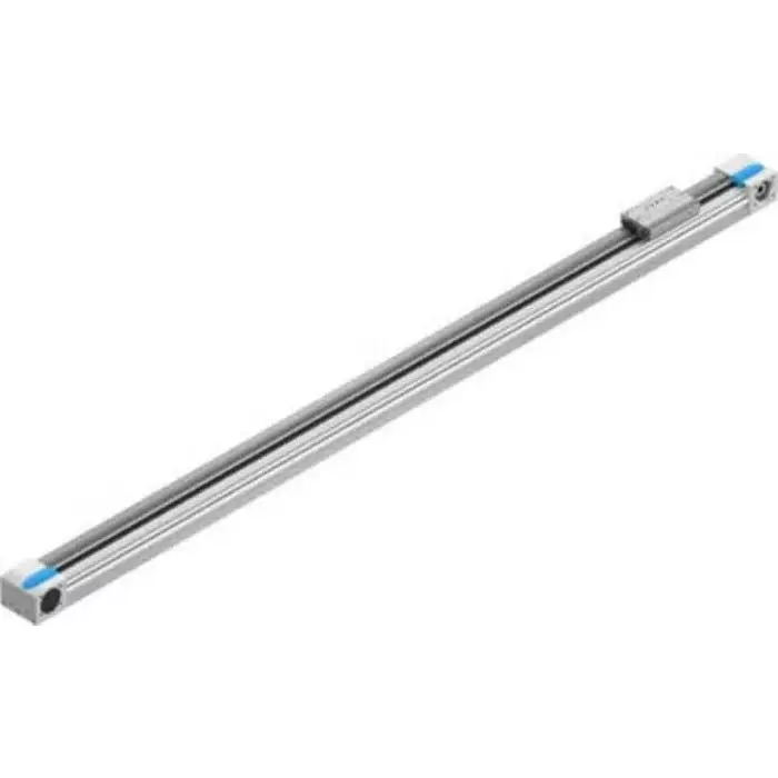 Festo Belt Driven Linear Actuator EGC 1200 mm, EGC-70-1200-TB-KF-0H-GK