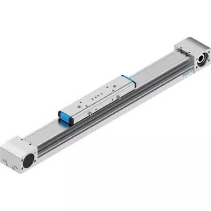Festo Belt Driven Linear Actuator ELGA-TB 300 mm, ELGA-TB-KF-70-300-0H