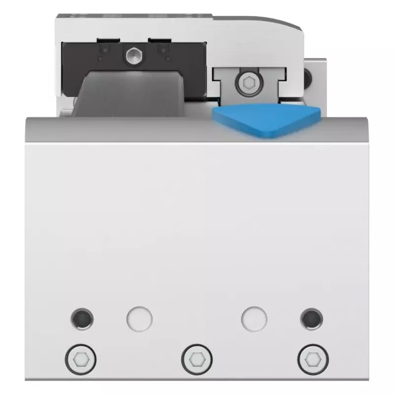 festo-belt-driven-linear-actuator-egc-1500-mm-50000-mms-egc-120-1500-tb-kf-0h-gk