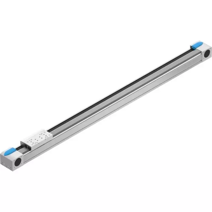 festo-belt-driven-linear-actuator-egc-1500-mm-50000-mms-egc-120-1500-tb-kf-0h-gk