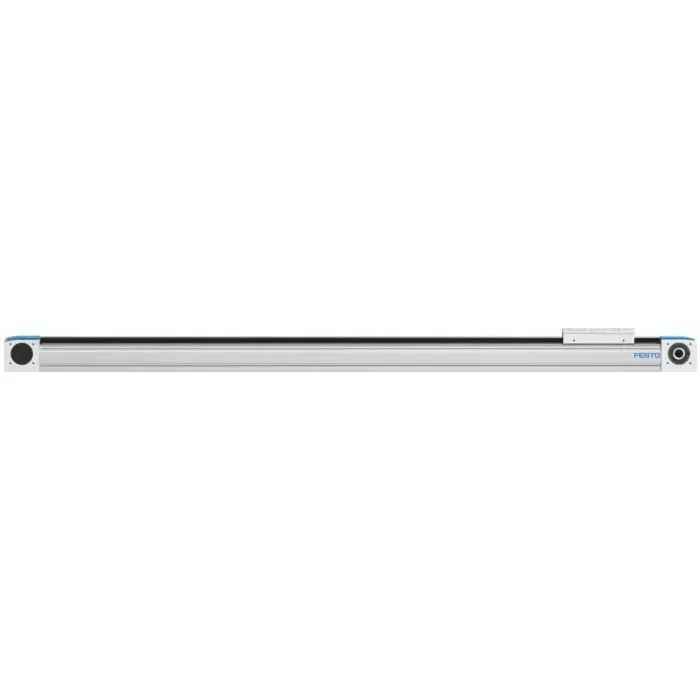 festo-belt-driven-linear-actuator-egc-1500-mm-50000-mms-egc-120-1500-tb-kf-0h-gk