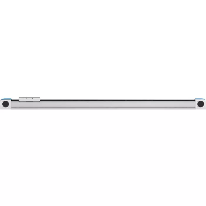 festo-belt-driven-linear-actuator-egc-1500-mm-50000-mms-egc-120-1500-tb-kf-0h-gk