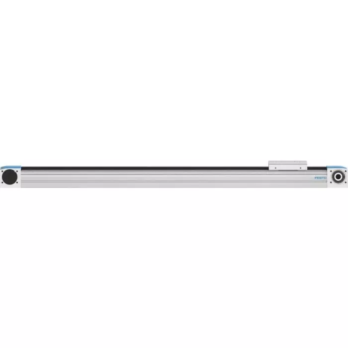 Festo Belt Driven Linear Actuator EGC 800 mm, 5000 mm/s, EGC-80-800-TB-KF-0H-GK