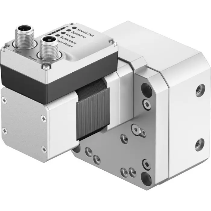 festo-micro-linear-actuator-erms-157-ms-350-n-erms-25-180-st-m-h1-plk-aa