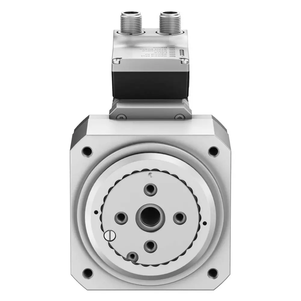 festo-micro-linear-actuator-erms-157-ms-350-n-erms-25-180-st-m-h1-plk-aa