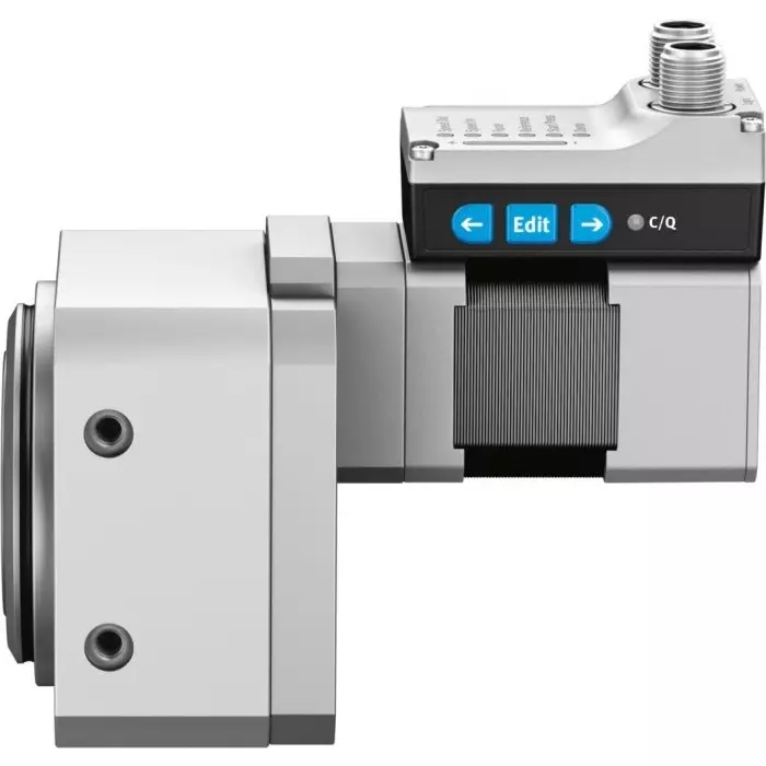 festo-micro-linear-actuator-erms-157-ms-350-n-erms-25-180-st-m-h1-plk-aa