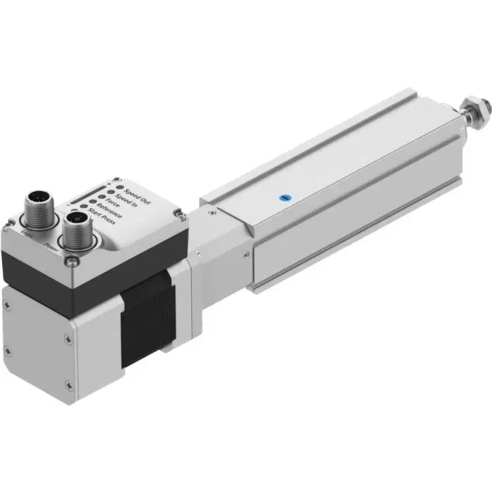 festo-electric-cylinder-unit-epcs-bs-50-mm-210-mms-9-kg-24-kg-epcs-bs-32-50-8p-a-st-m-h1-plk-aa