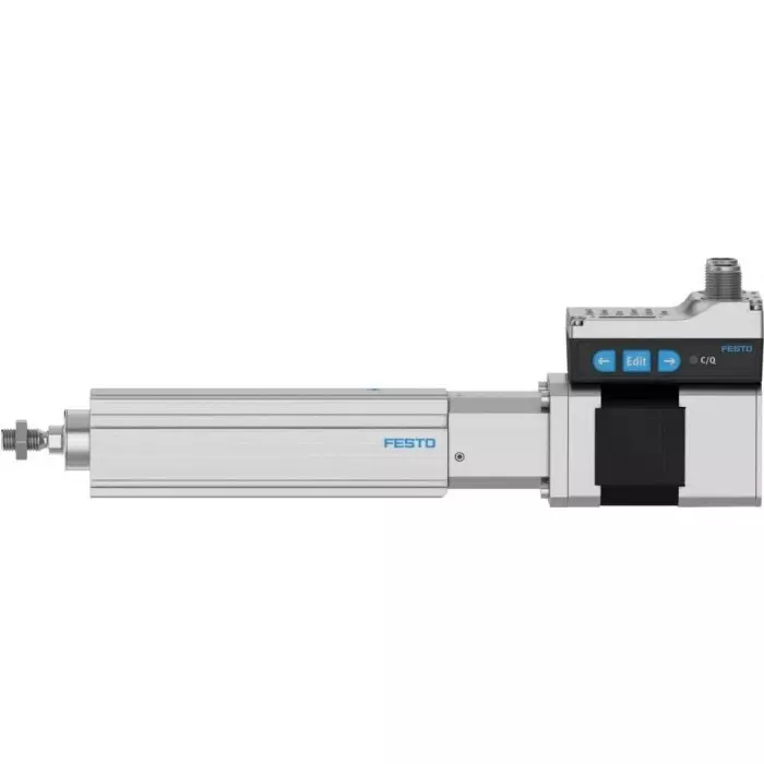 festo-electric-cylinder-unit-epcs-bs-50-mm-210-mms-9-kg-24-kg-epcs-bs-32-50-8p-a-st-m-h1-plk-aa