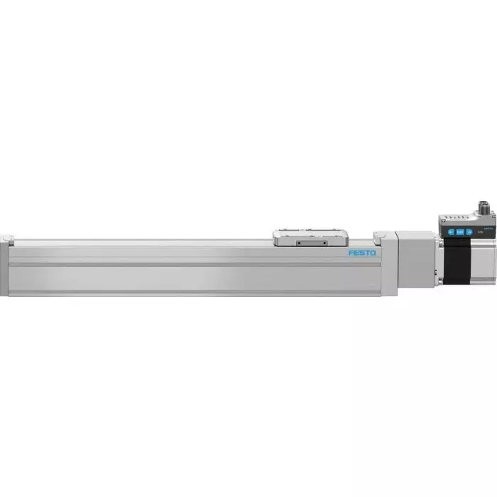 festo-micro-linear-actuator-elgs-300-mm-250-mms-200-n-elgs-bs-kf-60-300-12p-st-m-h1-plk-aa