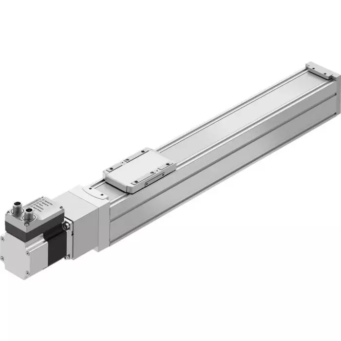 festo-micro-linear-actuator-elgs-300-mm-250-mms-200-n-elgs-bs-kf-60-300-12p-st-m-h1-plk-aa
