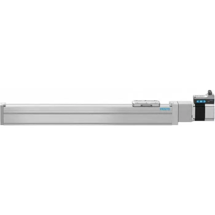 festo-micro-linear-actuator-elgs-400-mm-250-mms-200-n-elgs-bs-kf-60-400-12p-st-m-h1-plk-aa