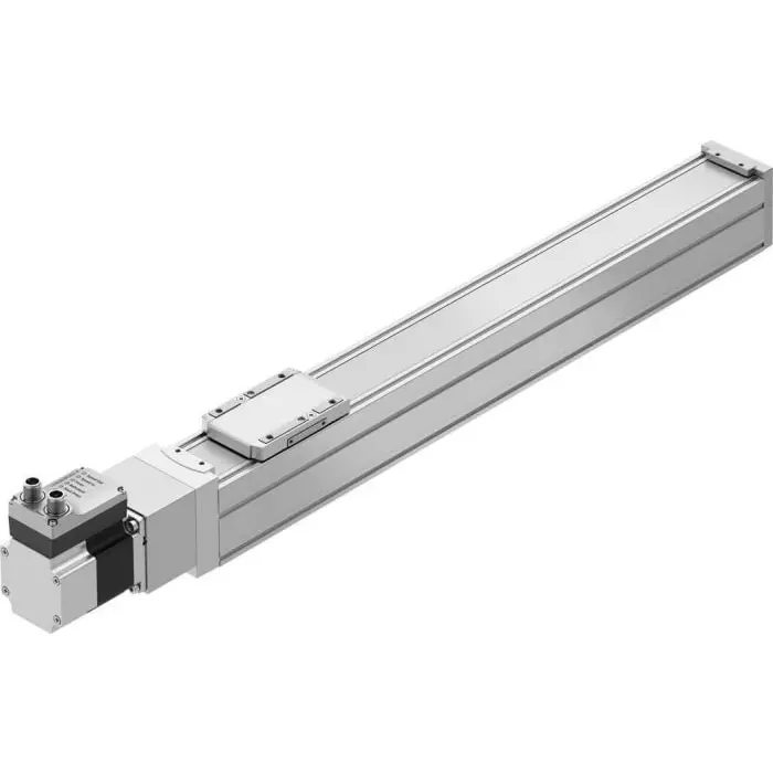 festo-micro-linear-actuator-elgs-400-mm-250-mms-200-n-elgs-bs-kf-60-400-12p-st-m-h1-plk-aa