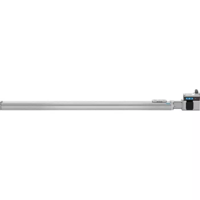 festo-micro-linear-actuator-elgs-600-mm-180-mms-40-n-elgs-bs-kf-32-600-8p-st-m-h1-plk-aa