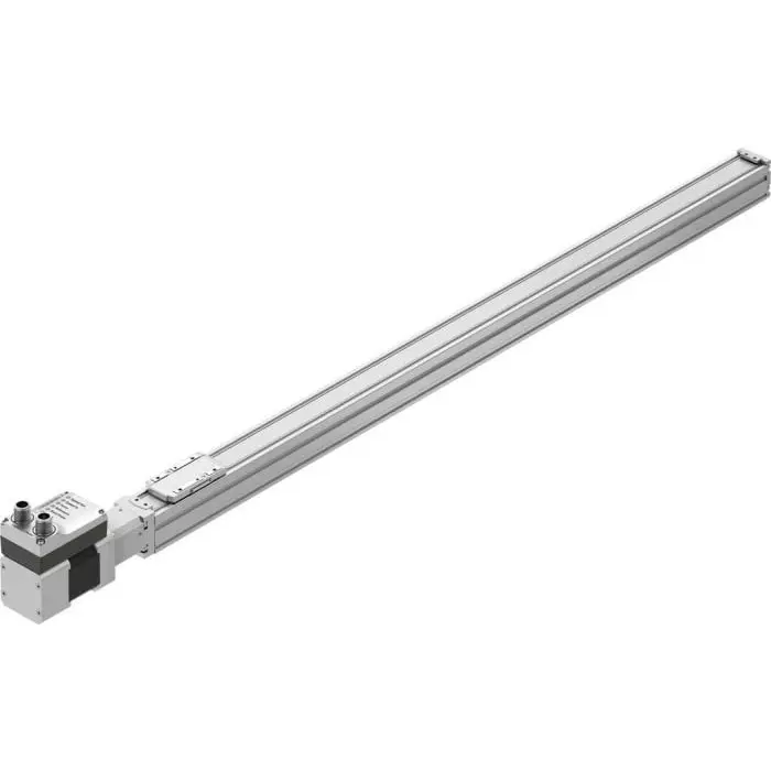 festo-micro-linear-actuator-elgs-600-mm-180-mms-40-n-elgs-bs-kf-32-600-8p-st-m-h1-plk-aa